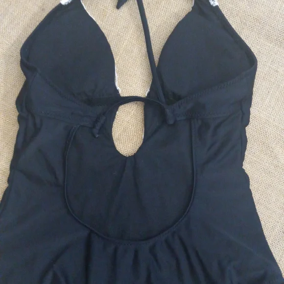 🤑MASSIMO Swim suit; - Picture 4 of 7